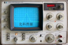 高精度测量仪器仪表供应信息发布与选择指南