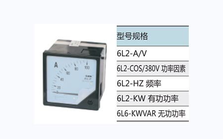 精密驱动农业高质量发展 陕西仪器仪表的崛起之路